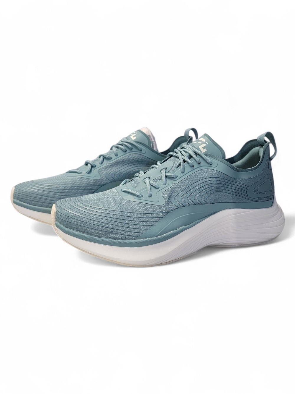 APL Men's Streamline In Seaside Size 10.5